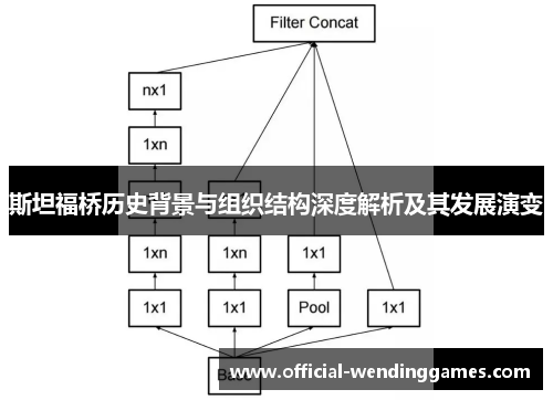 斯坦福桥历史背景与组织结构深度解析及其发展演变