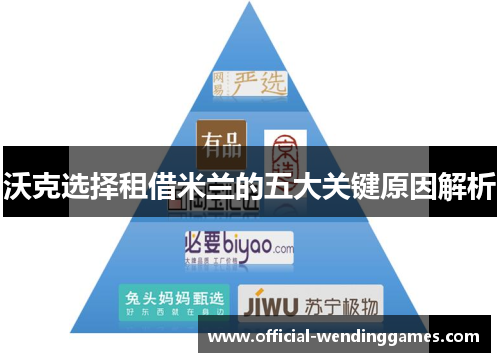 沃克选择租借米兰的五大关键原因解析